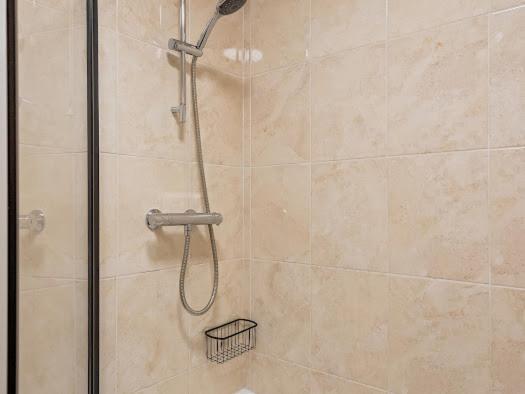 Self Catering Belfast Apartment ภายนอก รูปภาพ