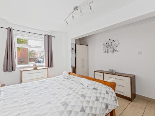 Self Catering Belfast Apartment ภายนอก รูปภาพ